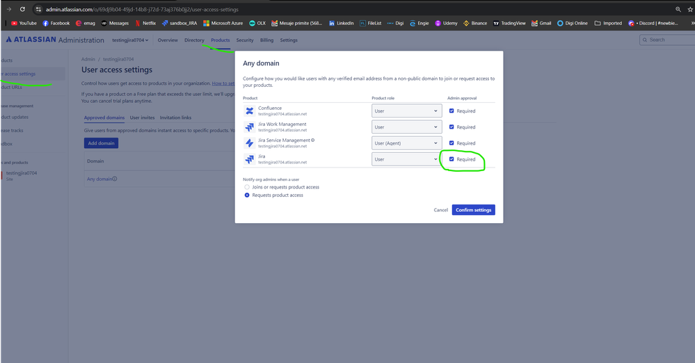 User_access_settings.png