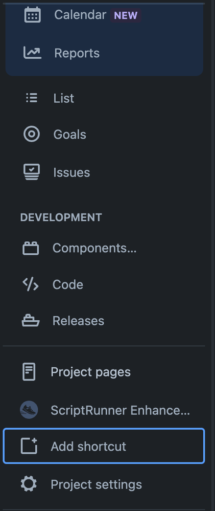 Screenshot 2024-11-03 at 12.14.02.png