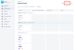 Screenshot 2018-10-23 at 08.31.27.png