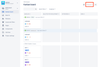 Screenshot 2018-10-23 at 08.31.27.png