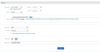 jira-dataplane-issue.png