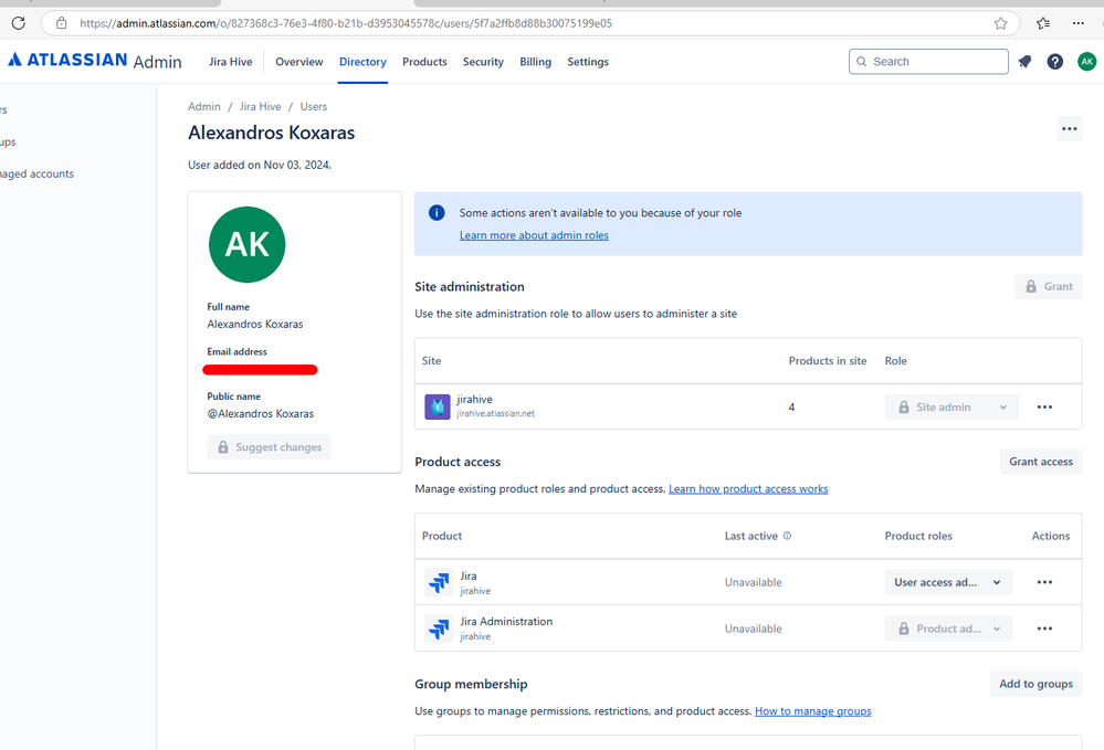 logged in as admin.png