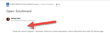 pageview.png