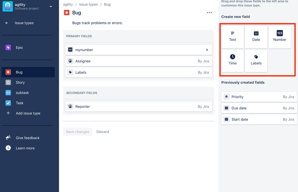 Screenshot 2018-10-23 at 08.49.28.png