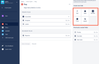 Screenshot 2018-10-23 at 08.49.28.png