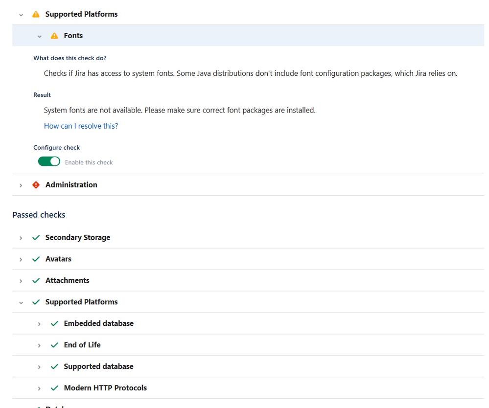 Screenshot 2024-11-04 120957.png