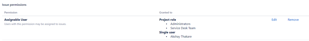 assign issue.PNG