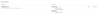 assign issue.PNG