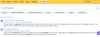 Screenshot 2024-11-04 at 11.45.49 AM.png