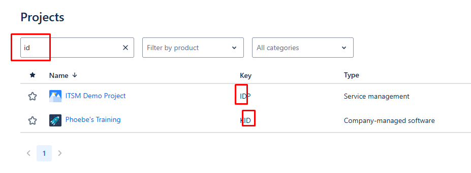 search for project.png