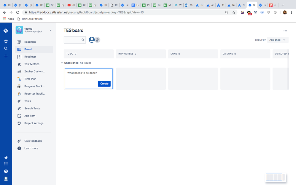 Screen Shot 2018-10-23 at 12.11.57 PM.png
