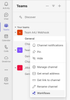 Teams.png