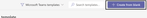 createFromBlank.png