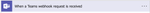 whenwebhookrec.png