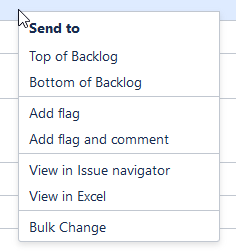 jira.backlog.png