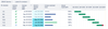 8-Fix-Version-Release-Gantt-Chart.png
