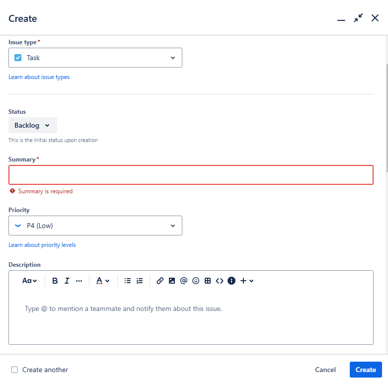 Jira_1.png