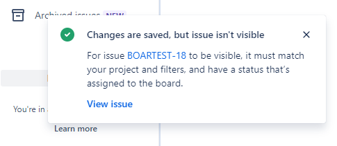 Screenshot 2024-11-04 111304.png