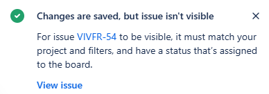 Jira_2.png