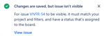 Jira_2.png