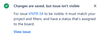 Jira_2.png
