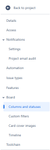 Jira_3.png