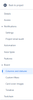 Jira_3.png