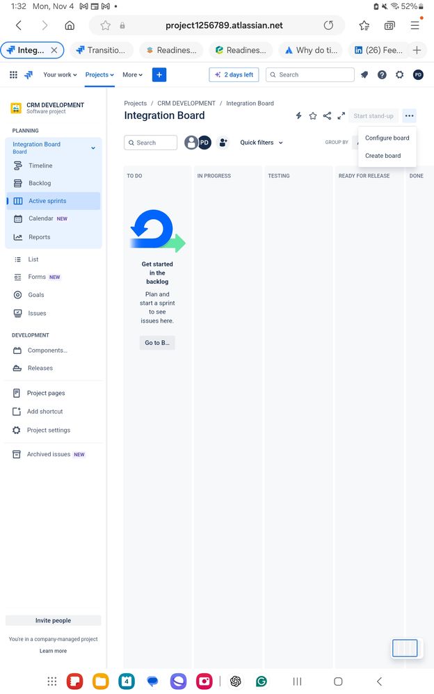Screenshot_20241104_133242_Samsung Internet.jpg