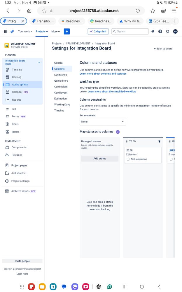 Screenshot_20241104_133252_Samsung Internet.jpg
