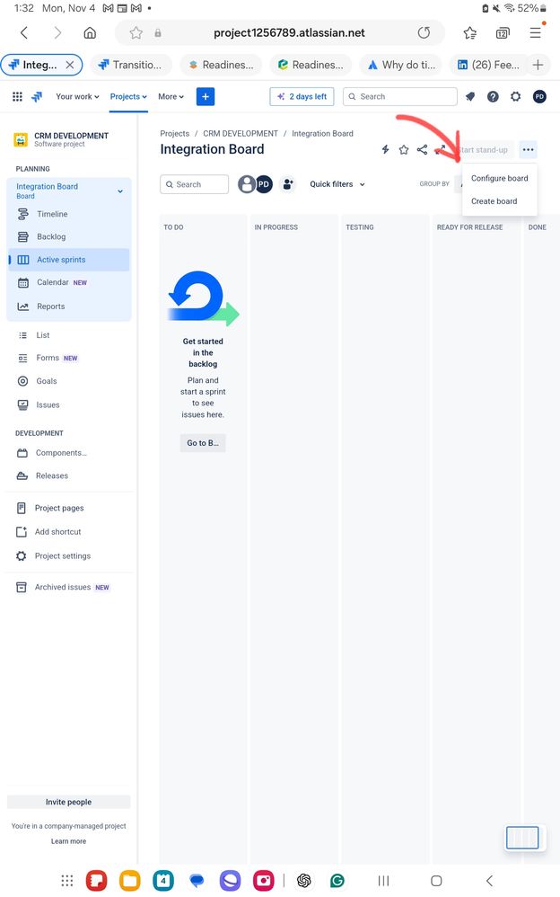 Screenshot_20241104_133242_Samsung Internet.jpg