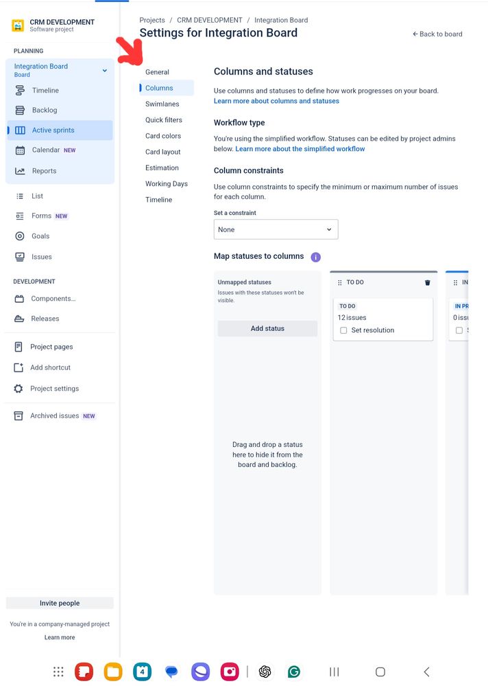 Screenshot_20241104_133252_Samsung Internet.jpg