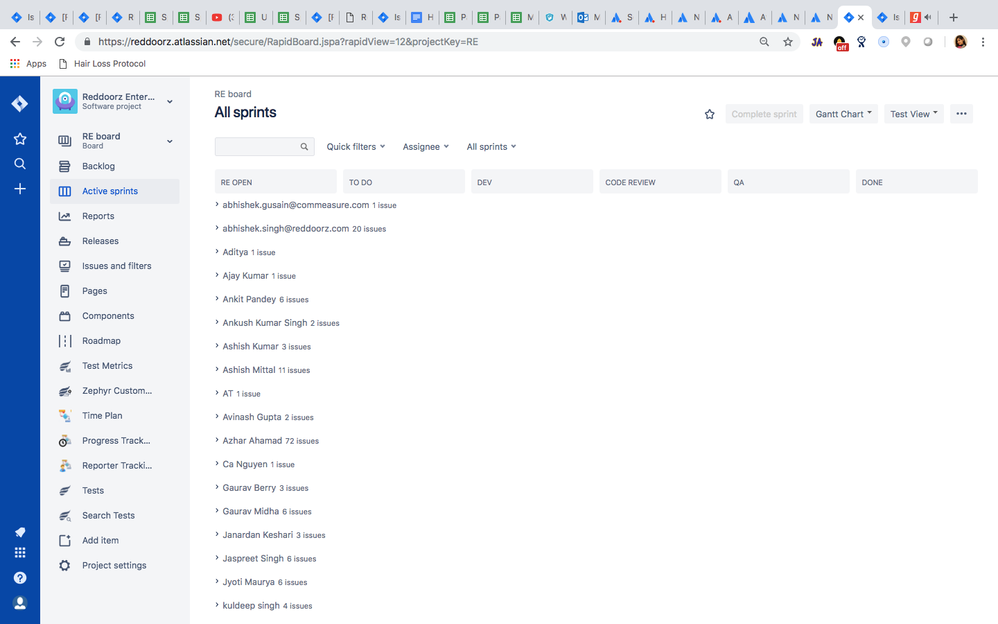 Screen Shot 2018-10-23 at 1.07.59 PM.png