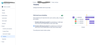 Screenshot 2024-11-04 at 12.15.59.png