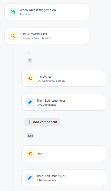 Add work activity comment 1.png