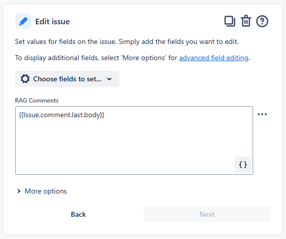 Add work activity comment 2.png