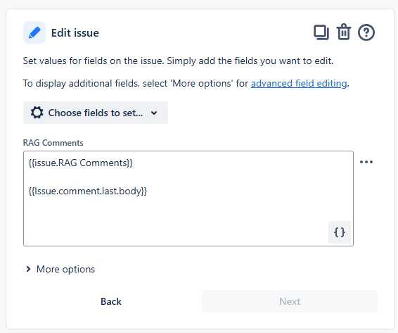 Add work activity comment 3.png