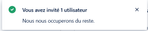 invited.png