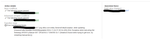 JIRA automation error.png