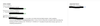 JIRA automation error.png