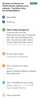 JIRA automation.png