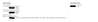 JIRA automation error 2.png