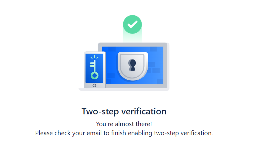 bitbucket.png