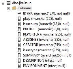 jiraissue.png