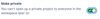 Screenshot 2024-11-04 at 15.41.09.png