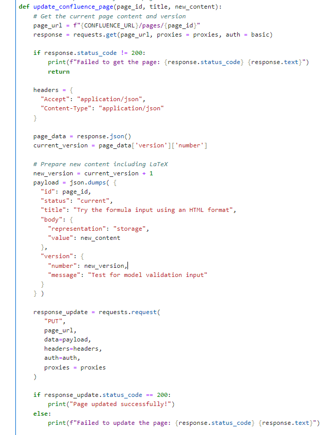 Screenshot 2024-11-04 163427.png