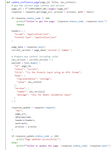 Screenshot 2024-11-04 163427.png
