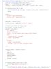 Screenshot 2024-11-04 163427.png