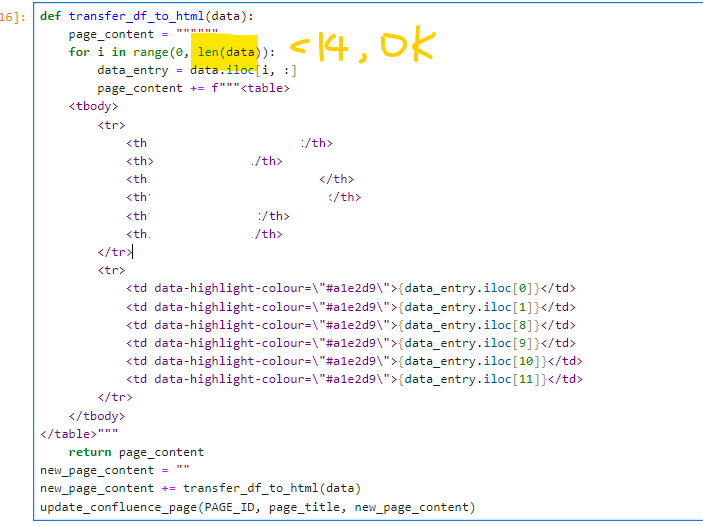 Screenshot 2024-11-04 163846.png