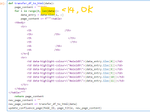 Screenshot 2024-11-04 163846.png