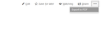 export_to_PDF.png